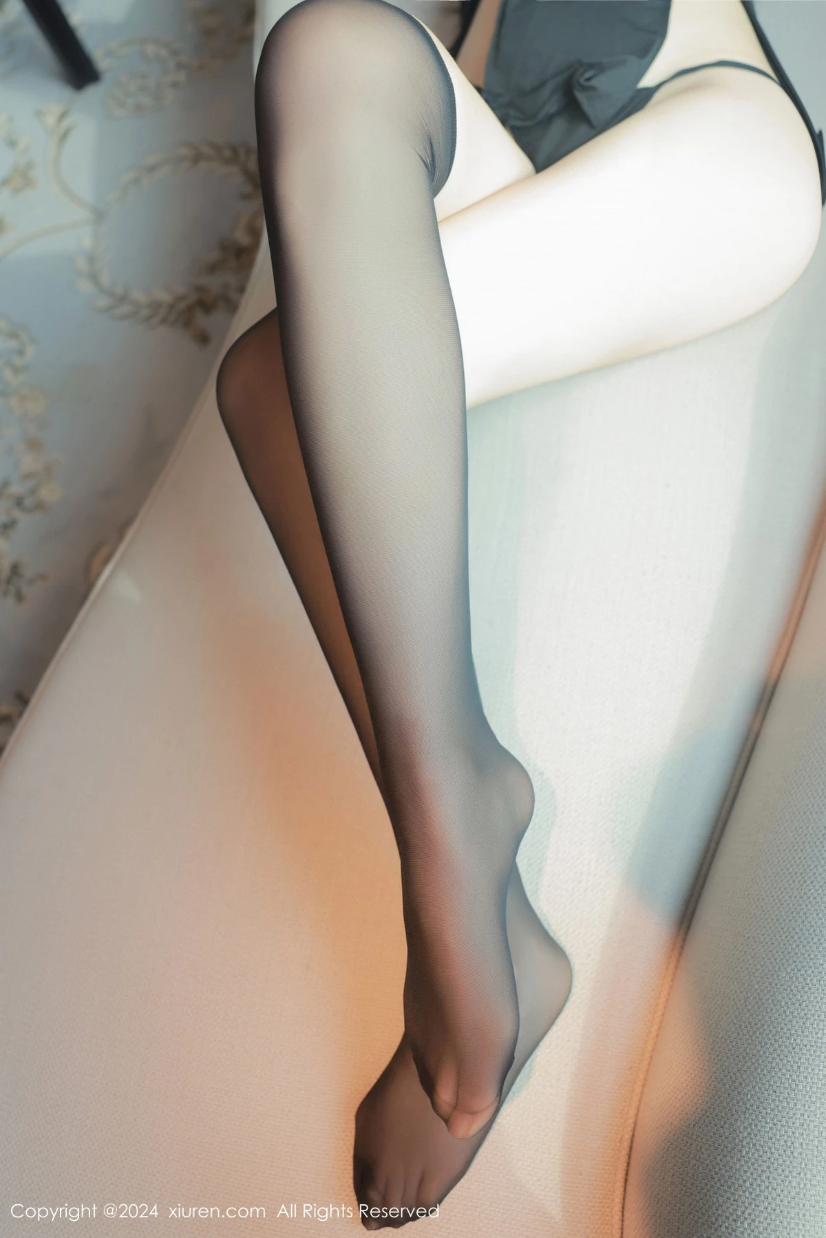 [XiuRen秀人网]第8614期雪糕写真-秀人资源网